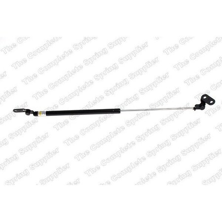 Lesjofors GAS SPRING REAR NISS 8162002